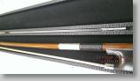 cello bow bzb5.jpg